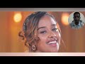 በዕድሜ ትንሹ ደላላ denklijoch donkeytube ድንቅልጆች