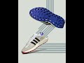 adidas originals retropy e5