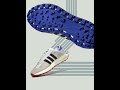 adidas originals retropy e5