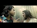 hotty kudiyaan alok chauhan priyanshi pandey official music video