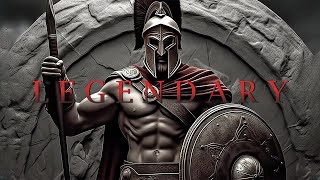 Epic Heroic Powerful Orchestral Music - LEGENDARY | Best Epic Music Hits