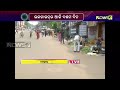 Lock Down LIVE From Jeypore