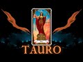 TAURO WOW❗️ALGUIEN ESTÁ VIENDO U 24H/24H ¡ESTE ES SU NOMBRE❗️HOROSCOPO #TAURO AMOR AGOSTO 2024