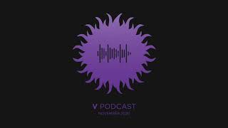 V Recordings Podcast 100 - Hosted By Bryan Gee