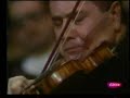 igor oistrakh f.kreisler recitativo u0026 scherzo