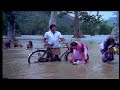 goundamani and kovai sarala comedy