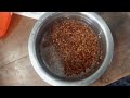 പോഷക സമൃദ്ധമായ ഇണ്ണികാമ്പും മുതിരയും nadankeralafood simplerecipe healthy viralvideo