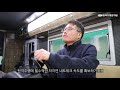 eng sub vr 기반 무인작업기계 가상시험 및 관제시스템 기술 【kimm r u0026d】