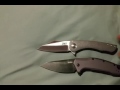 crkt jettison fullsize overview