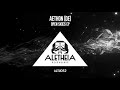 Aethon - Open Skies (Original Mix)