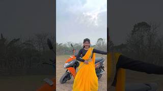 रउवे ला राजा हम त खटिया पिछवनी #youtubeshorts # bhojpuri# #trending#dance  #shortvideo