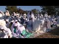 Hymn 108 - The African Apostolic | Paul Mwazha