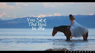 Tanja and Estella| You See The Best In Me| Tribute| Rules of Success|