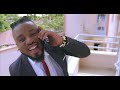 Tidosia ft Brians Lee Breakthrough(Official video by Asquadecity)