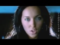 Алсу / Alsou - 