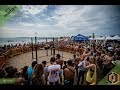 Aleš Fišer Street Workout 2016 | 18 years old