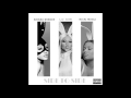 Ariana Grande - Side To Side ft. Lil' Kim & Nicki Minaj