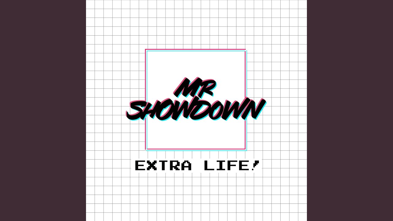 20 Years Late Youtube