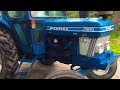 ford 7610