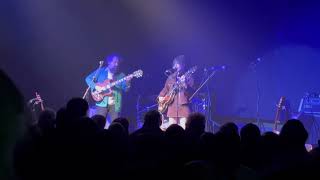 OBSESSED BRIDGET KEARNEY
