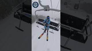 Copper Terrain Update April 2026