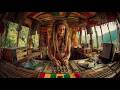 🔥 Dub Reggae Mix🔥 | Dub Wise Queen Selecta inna Sound Session
