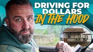 How To Find Real Estate Deals // Drive For Dollars // Eric Cline