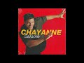 Chayanne - Salomé (Audio)