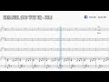 Emmanuel (God With Us) (Solo) - Daniel Smith