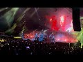 4K | SOMEDAY | NICKELBACK | ALPINE VALLEY, WI 2025