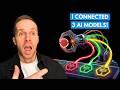 The Simplest OpenClaw Multi Agent Setup Tutorial