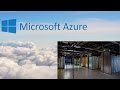 How to Sign up for a Free Account with Microsoft Azure