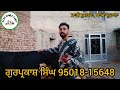 ਸੱਜਰ ਸੂਈ 13 14 ਲੀਟਰ ਬੋਲੀ ਮੁੱਲ ਸਿਰਫ 10000 ਵੈੜ ਦਾ azaddairyfarm dairy cows