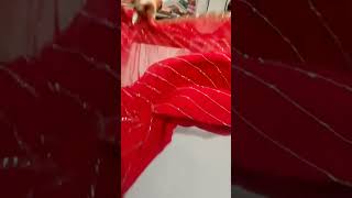 एक -2 साड़ी भी होलसेल रेट में Saree wholesale market in delhi (saree delhi ki )#rockstarsareehub