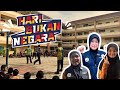 Episod 30: PROGRAM HARI SUKAN NEGARA 2024