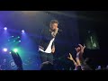 Michael Ray "one that got away"