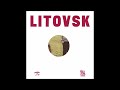 litovsk st mlp france 2023