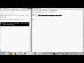 4.7 Nesting group functions