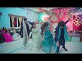 HINDI WEDDING SONGS MASHUP