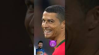 Unpredictable Ronaldo - The Ultimate Showman
