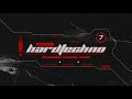 【s01 e07】hardtechno schreien tanzen show by asin special edition