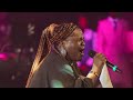 TEHGAH Live at RCCG Dominion Centre Elevate 2026 | Powerful Worship Experience