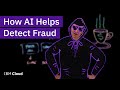 What is Explainable AI?