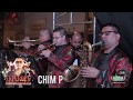 CHIM PUM CALLAO - SERENATA AL CALLAO 182° - ZAPEROKO LA RESISTENCIA SALSERA DEL CALLAO