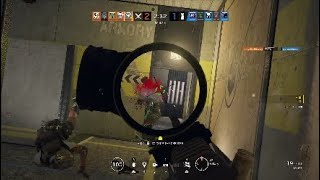 Zofia 4k