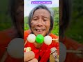 Permennya Jatuh‼️😍❤@AnVatTuoiTho2023 #funny #comedy #survivalskills #prank #shortsfeed