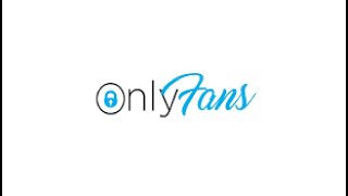 ONLYFANS: The Female only Niche