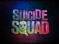 Suicide Squad - dance cosplay video by Modest Perfection (choreography by Lana Lee)