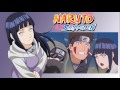 hinata vs kazami naruto shippuden 402 engsub hd