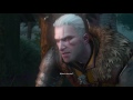 The Witcher 3: Wild Hunt GOTY - Death March NG+ All Quests Part #85